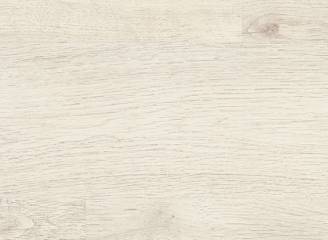 Podłoga Dąb Cortina Biały Egger - Wrocław